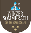 Winzer Sommerach eG