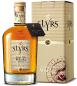 Preview: Slyrs Single Malt Whisky Classic Geschenkpackung mit Glas 43 % vol.