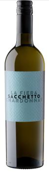 Chardonnay Veneto IGT Cantine Sacchetto La Fiera 2022 er